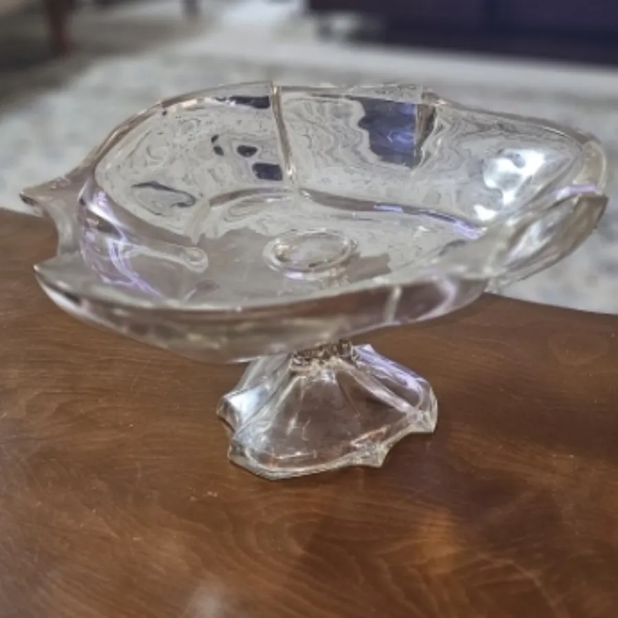 ظرف میوه خوری