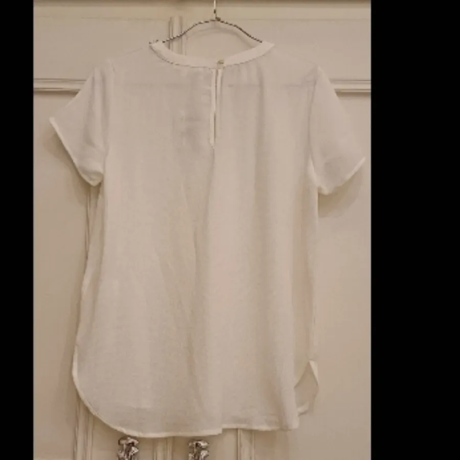 شومیز مجلسی