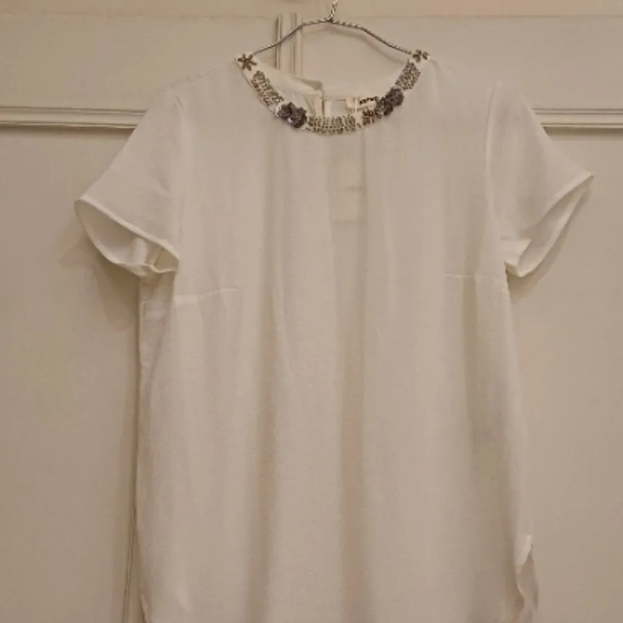 شومیز مجلسی