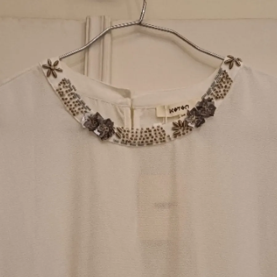 شومیز مجلسی