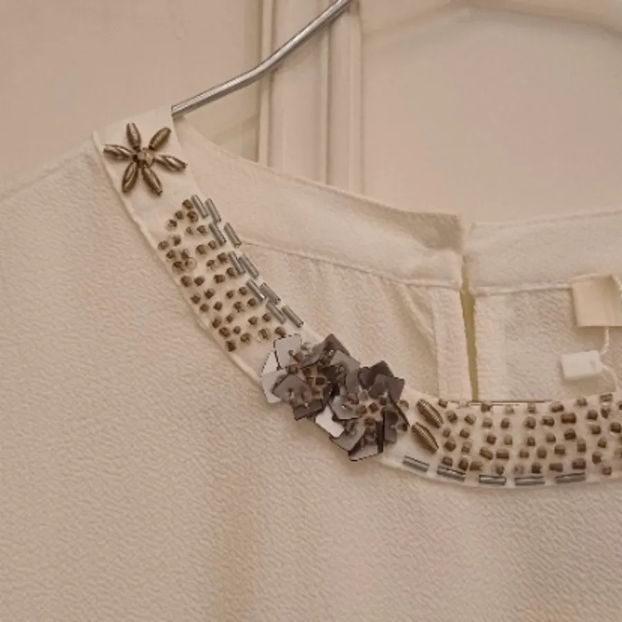 شومیز مجلسی