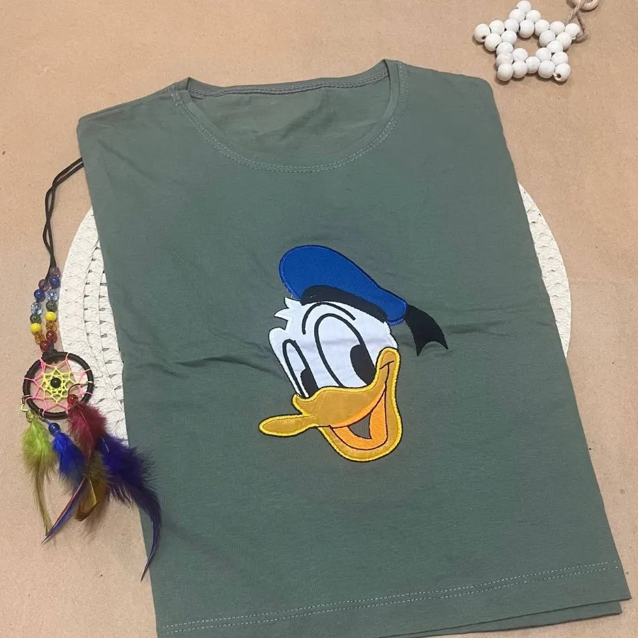 کراپ دانلد داک