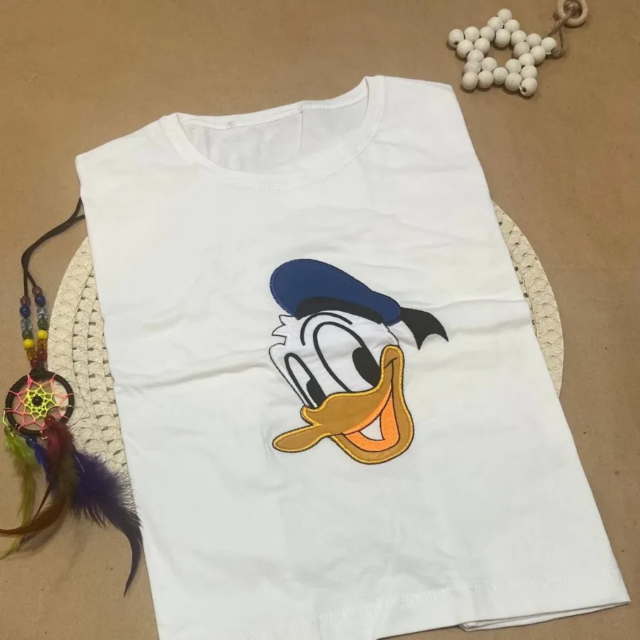 کراپ دانلد داک