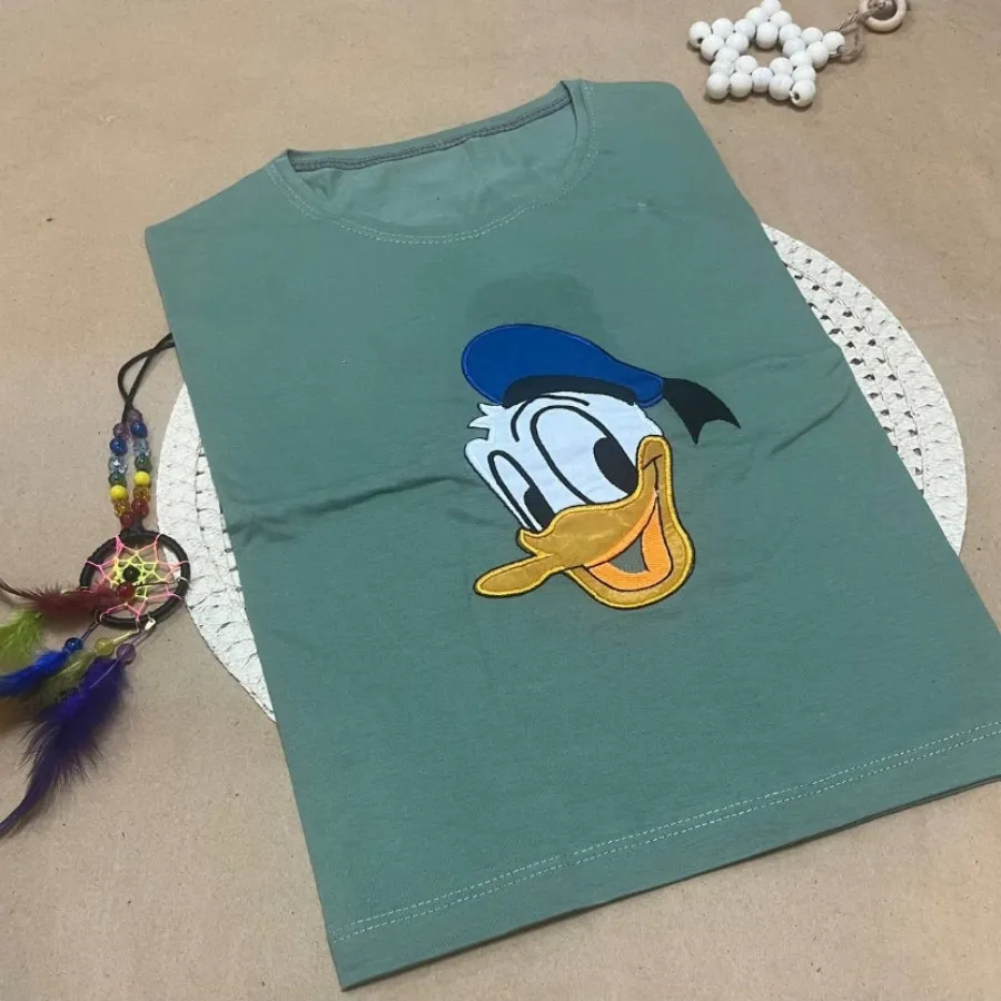 کراپ دانلد داک