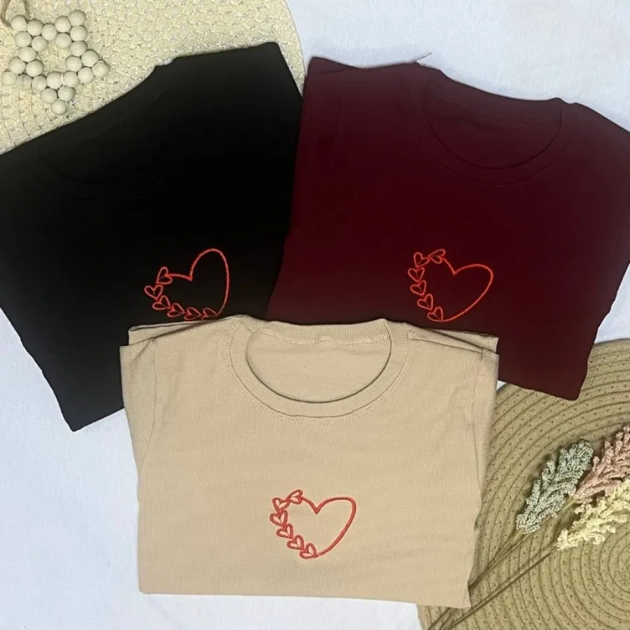 بلوز آستین بلند کبریتی