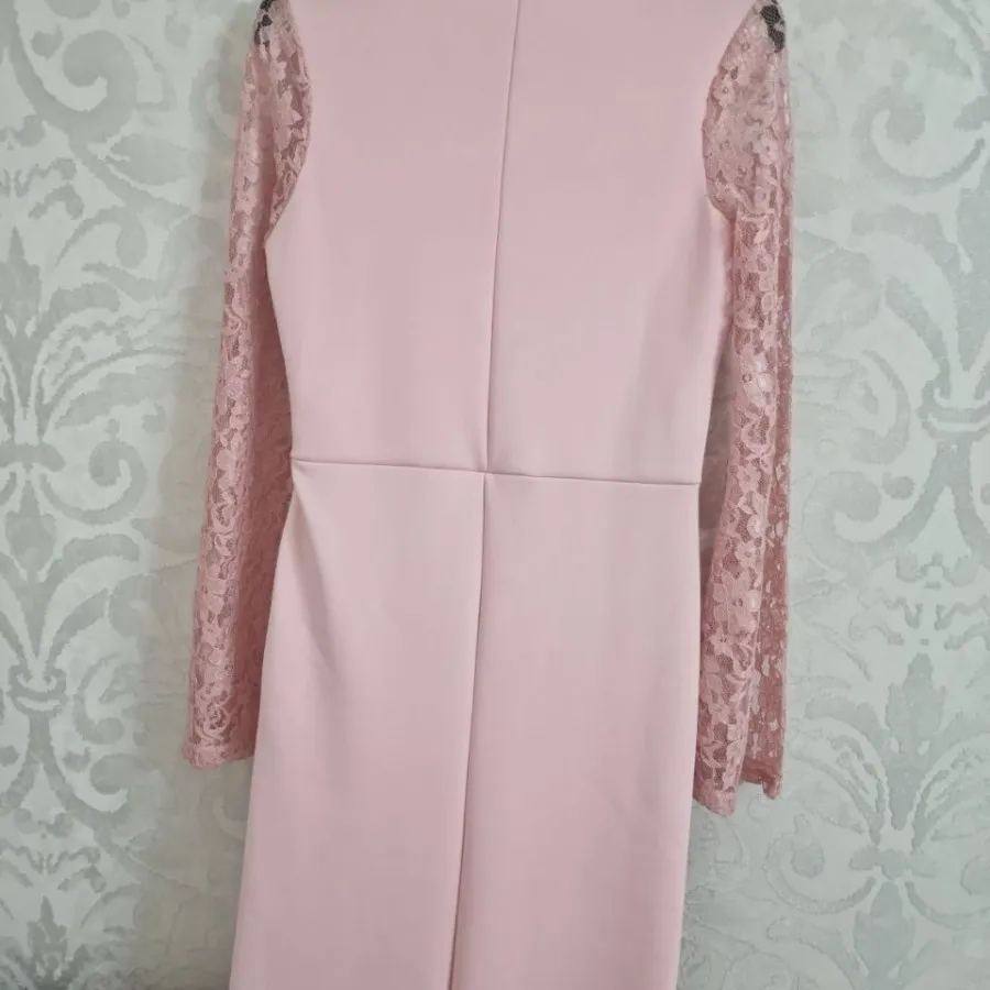 لباس مجلسی استفاده نشده