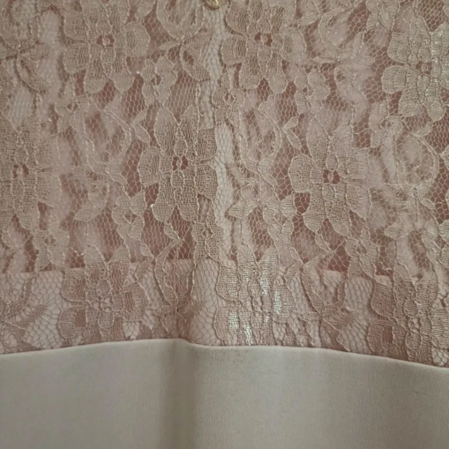 لباس مجلسی استفاده نشده