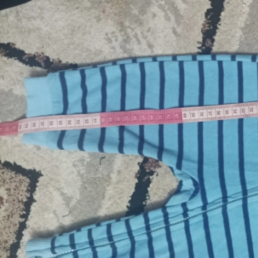 سرهمی بیلر نوزادی