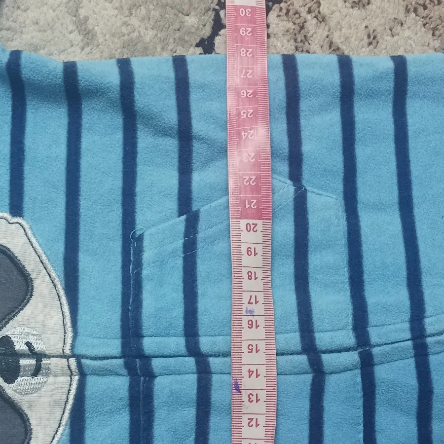 سرهمی بیلر نوزادی