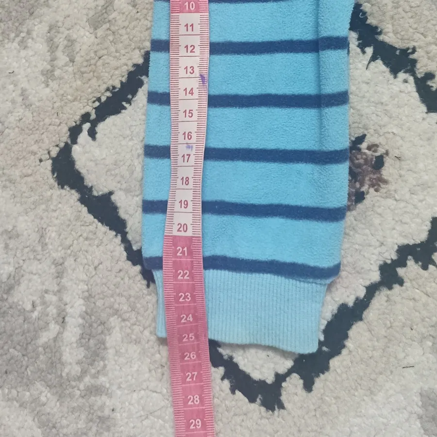 سرهمی بیلر نوزادی