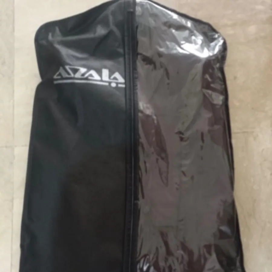 کت شلوار مردانه قهوه ای