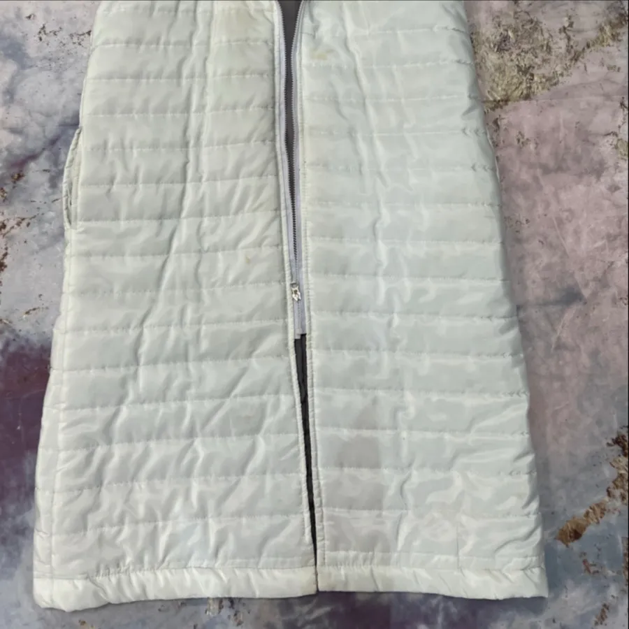 پافر کلاه دار