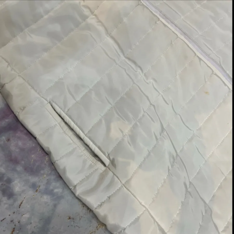 پافر کلاه دار