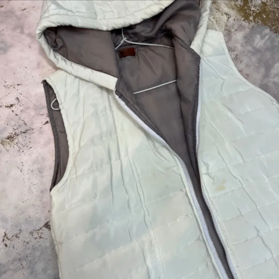 پافر کلاه دار