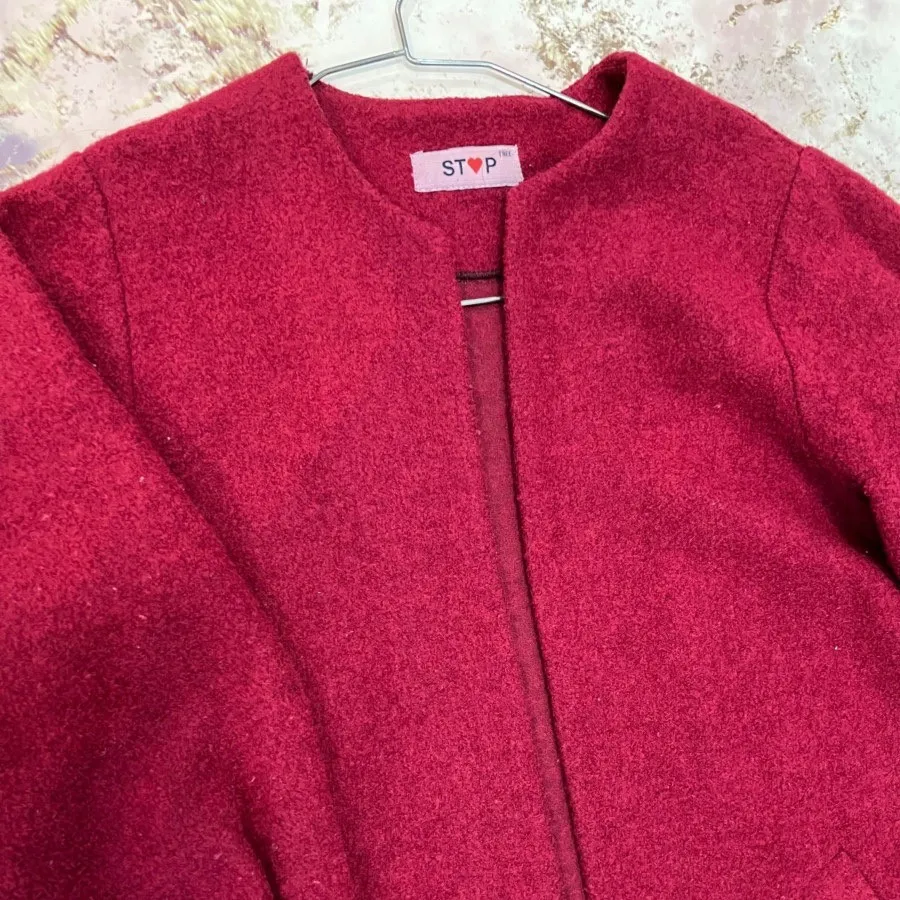 پالتو فوتر بلند