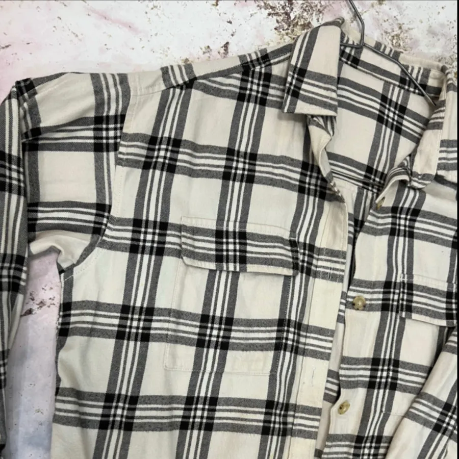 مانتو کشمیر