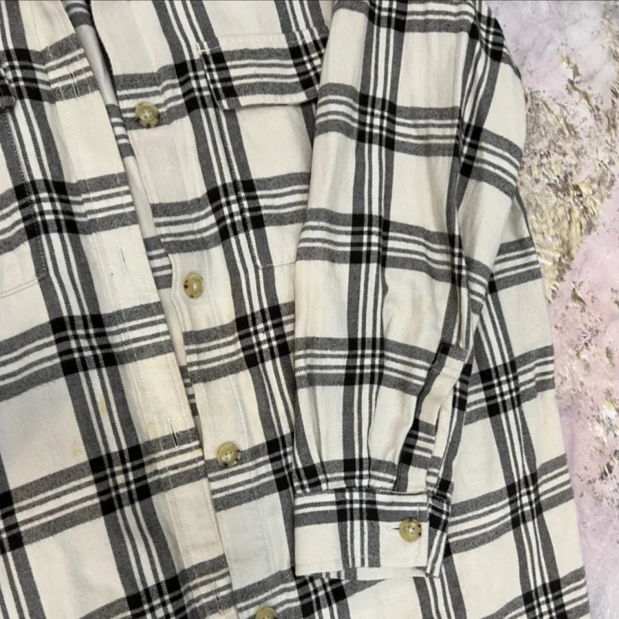 مانتو کشمیر