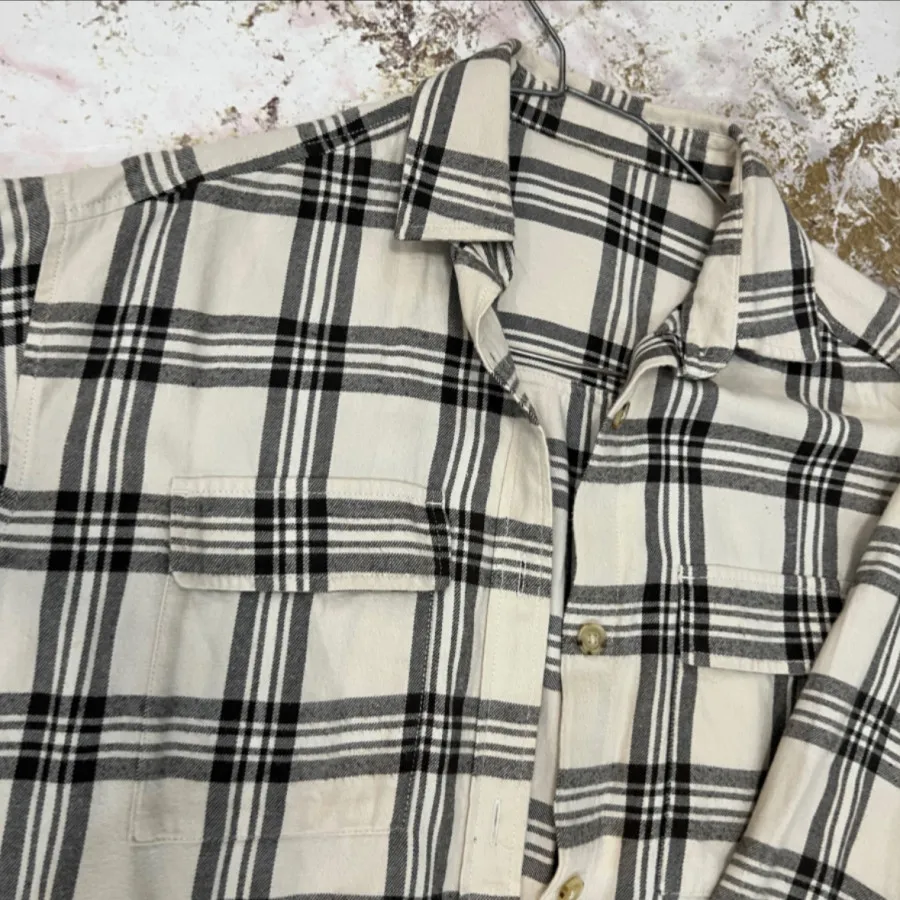 مانتو کشمیر