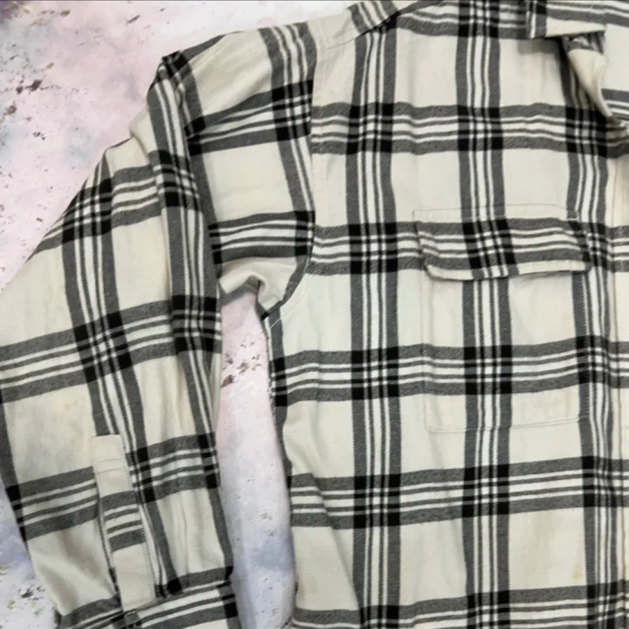 مانتو کشمیر