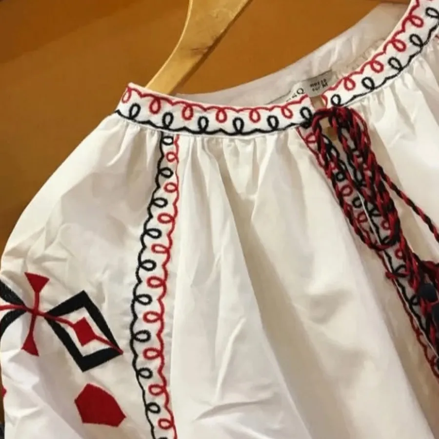 شومیز کت ترک فری سایز