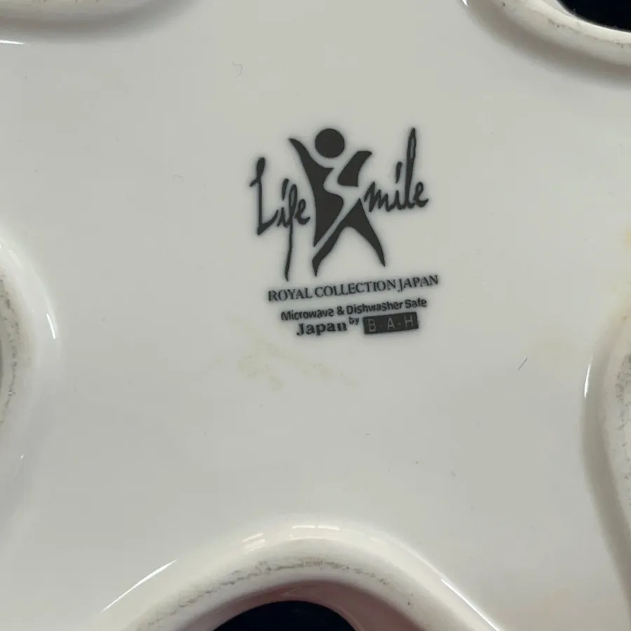 ظرف میوه خوری سایز بزرگ