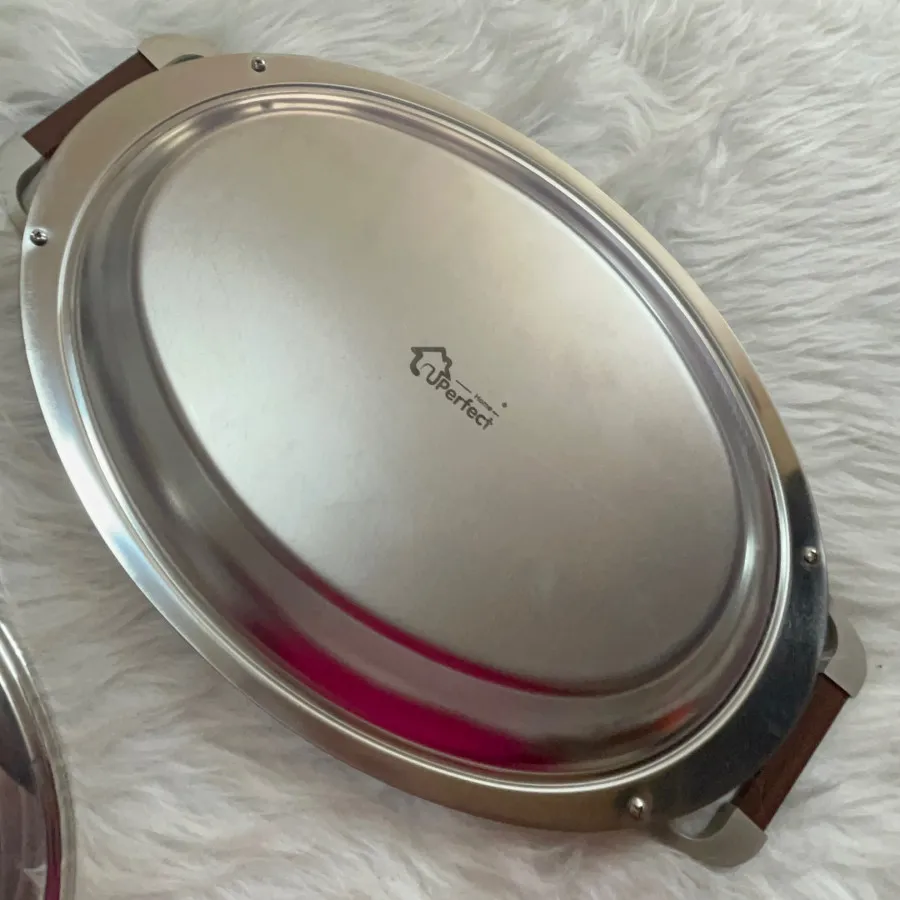 سوفله خوری سیلور