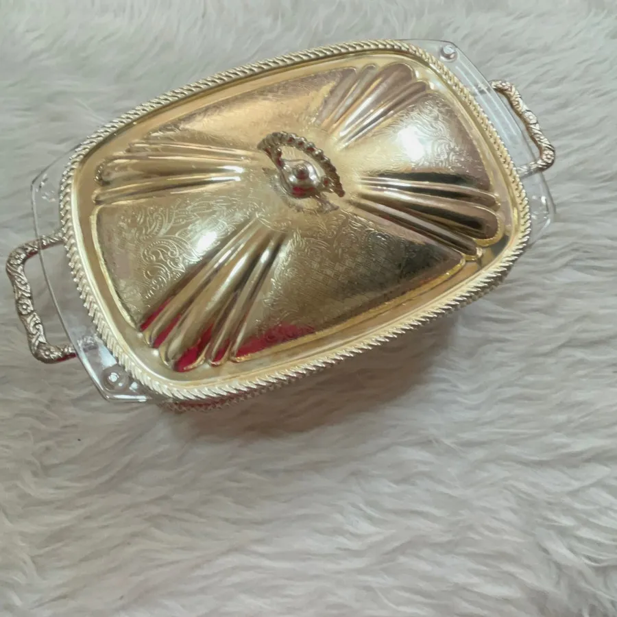 سوفله خوری فرانسه وارمری