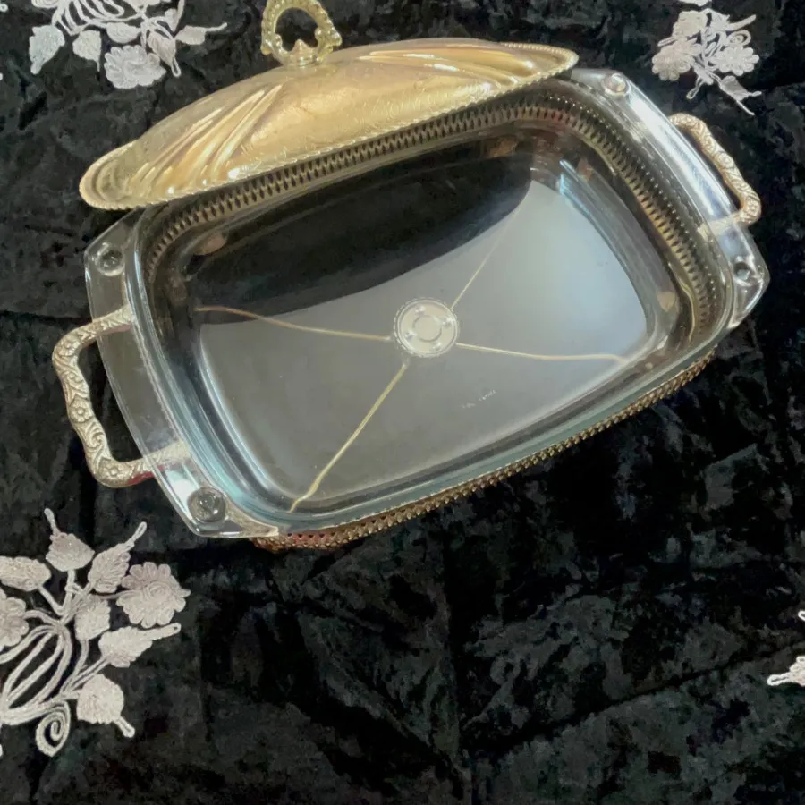 سوفله خوری فرانسه وارمری