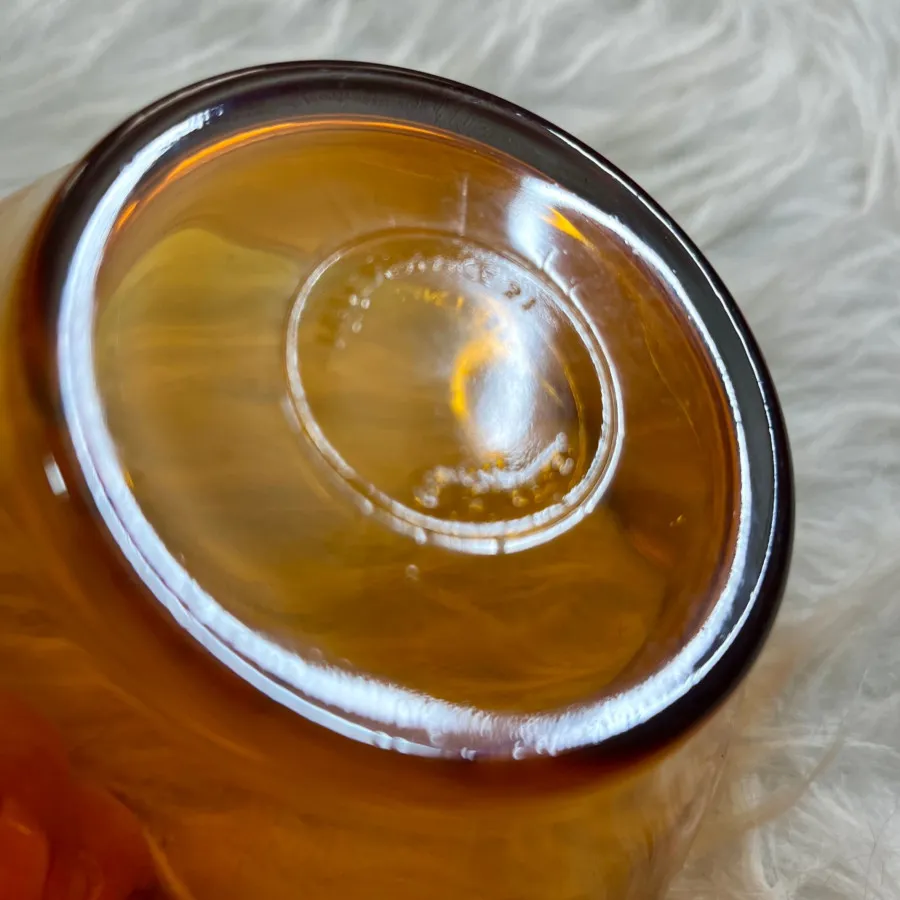 یک عدد پیاله دورالکس