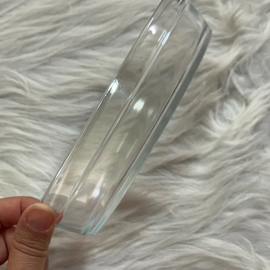 ماهیتابه مینی فرانسه