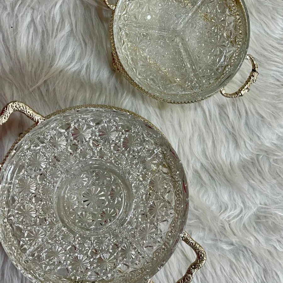 2تا اردوی خوری  فرانسوی