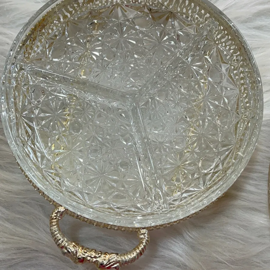 2تا اردوی خوری  فرانسوی