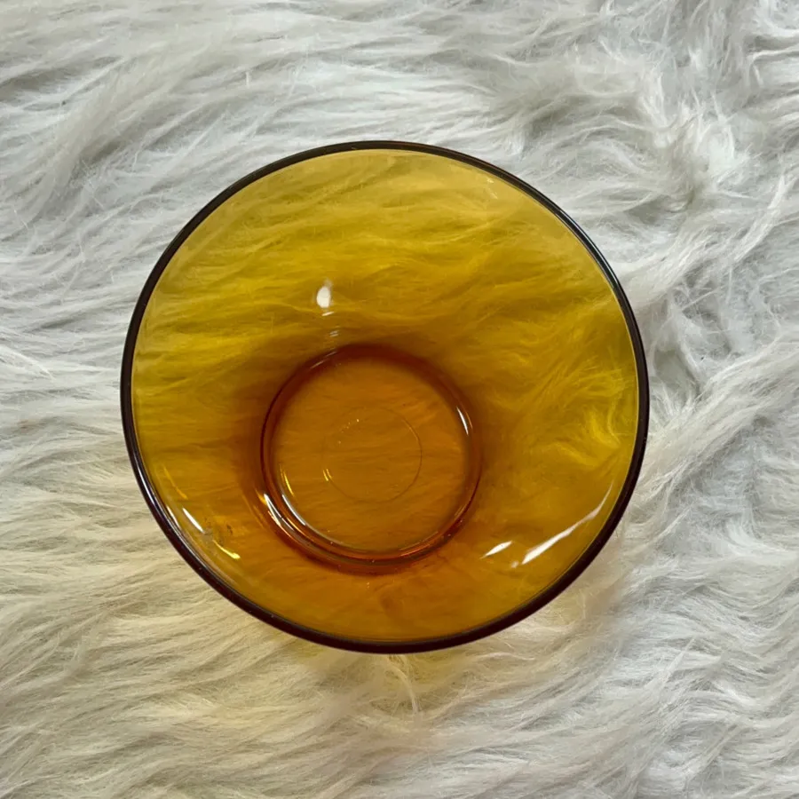 یک عدد کاسه دورالکس