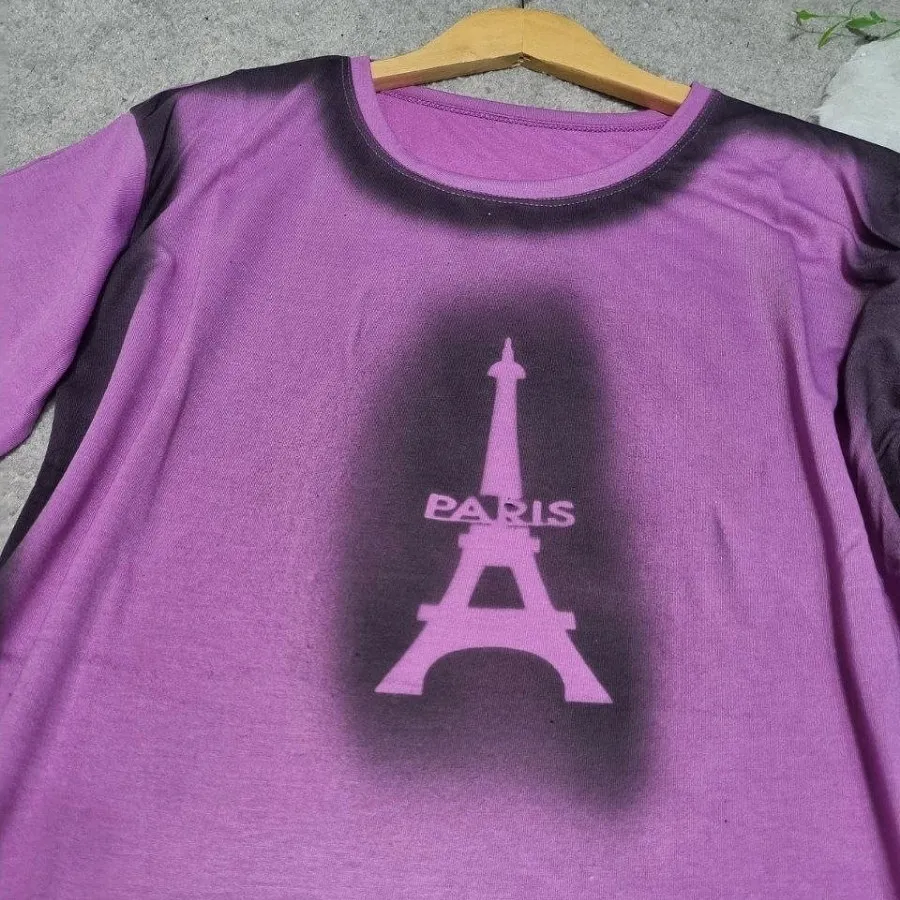 تیشرت شلوار ست