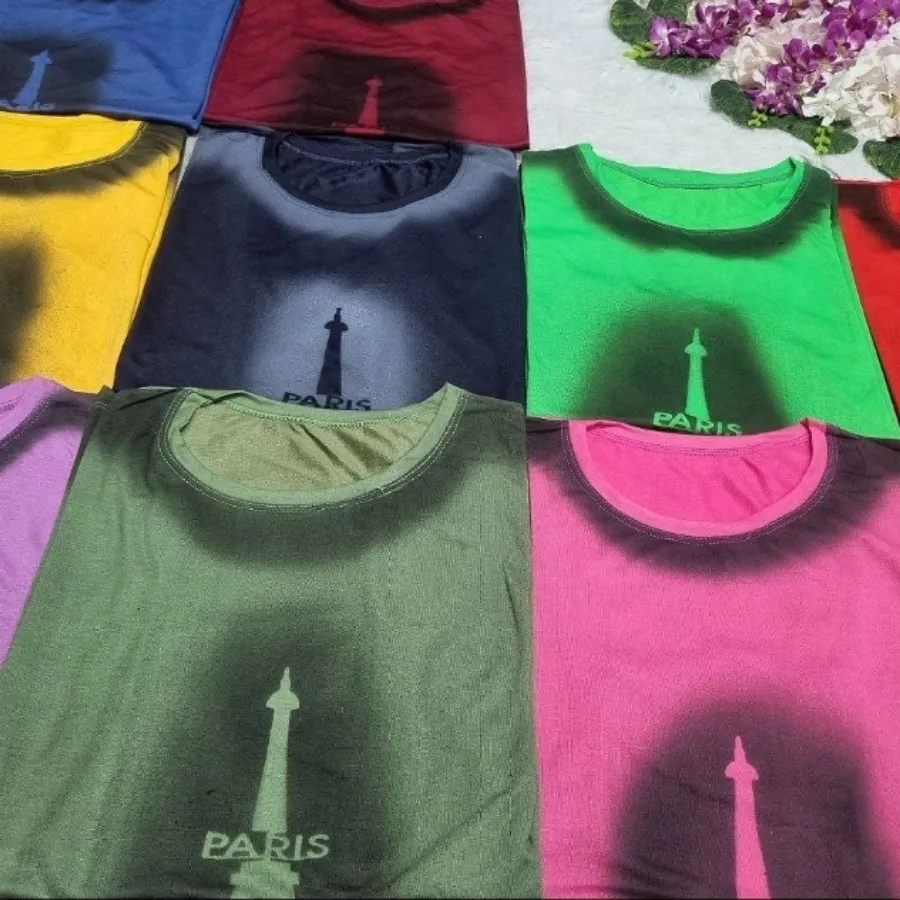 تیشرت شلوار ست