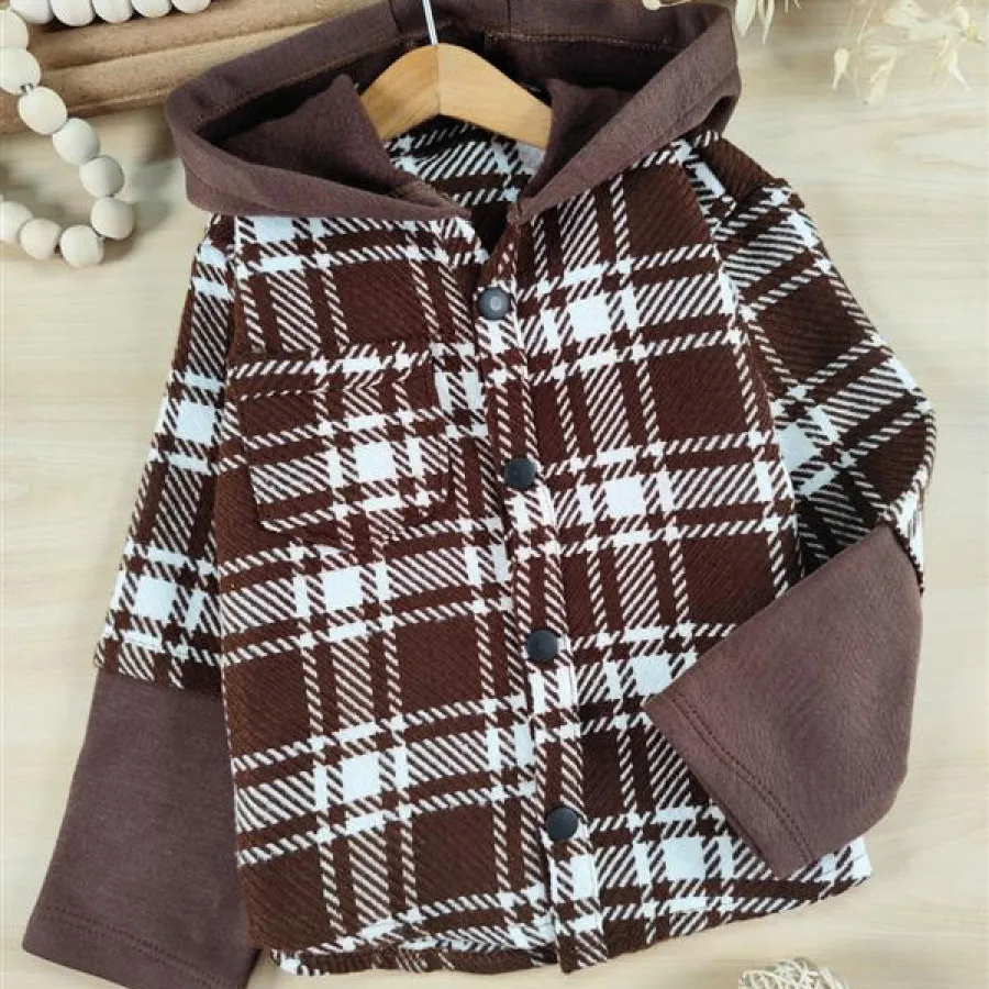 سویشرت بچگانه