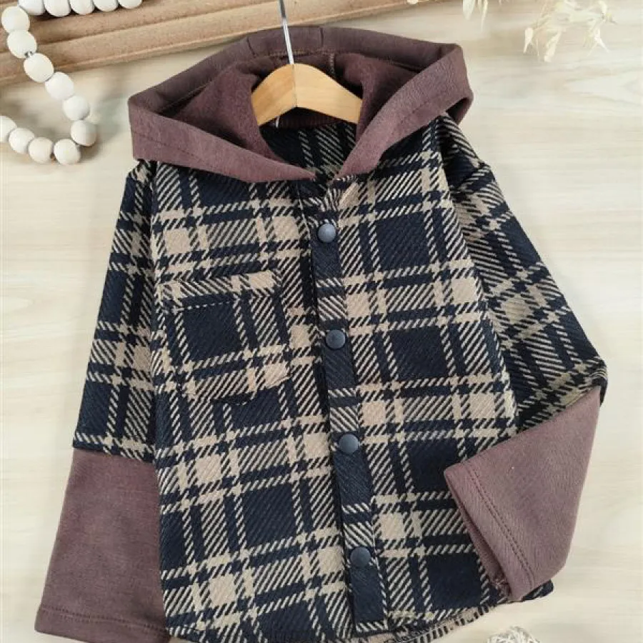 سویشرت بچگانه