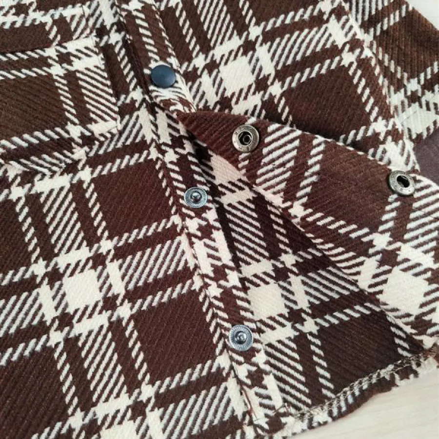 سویشرت بچگانه