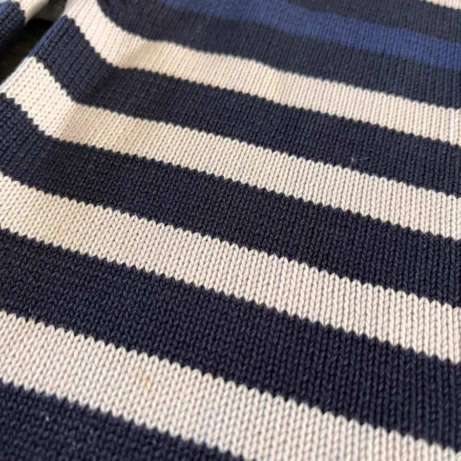 بافت بچگانه