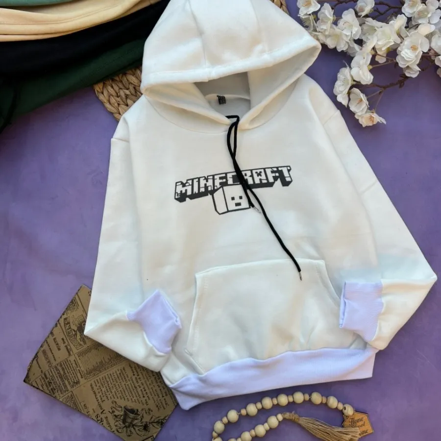 هودی تک پسرانه