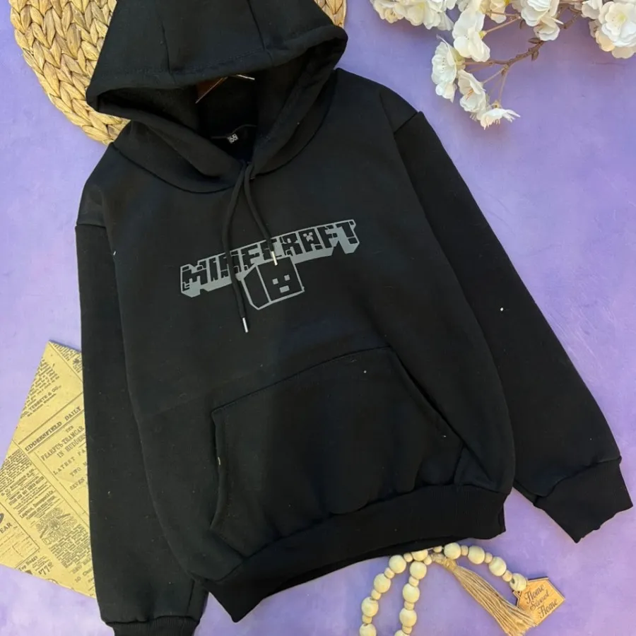 هودی تک پسرانه