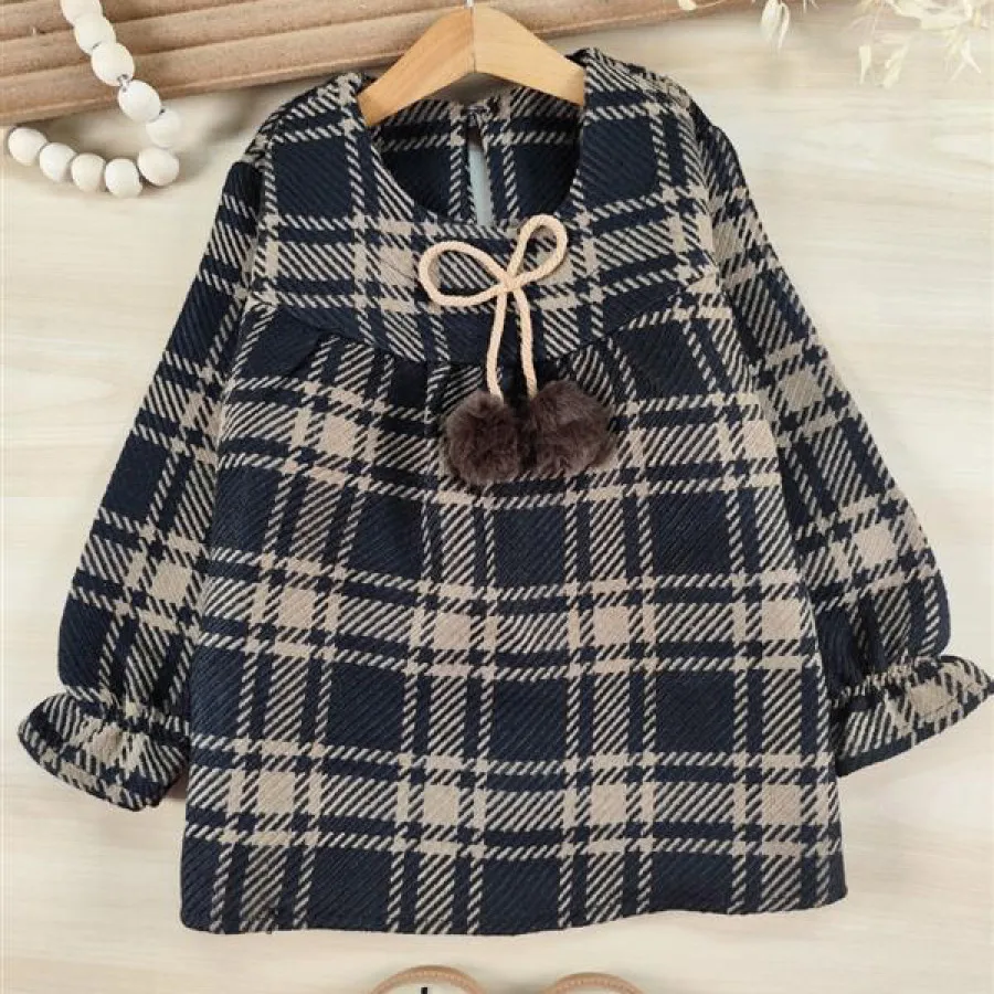 پیراهن دخترونه