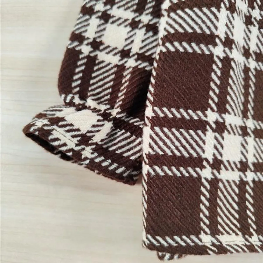 پیراهن دخترونه