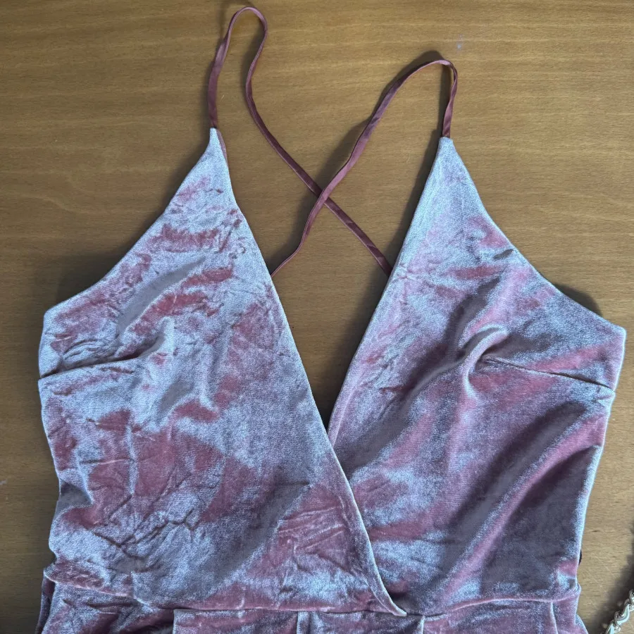 اورال مخمل خیلیییی زیبااا