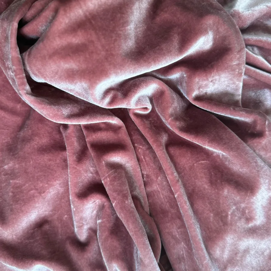 اورال مخمل خیلیییی زیبااا