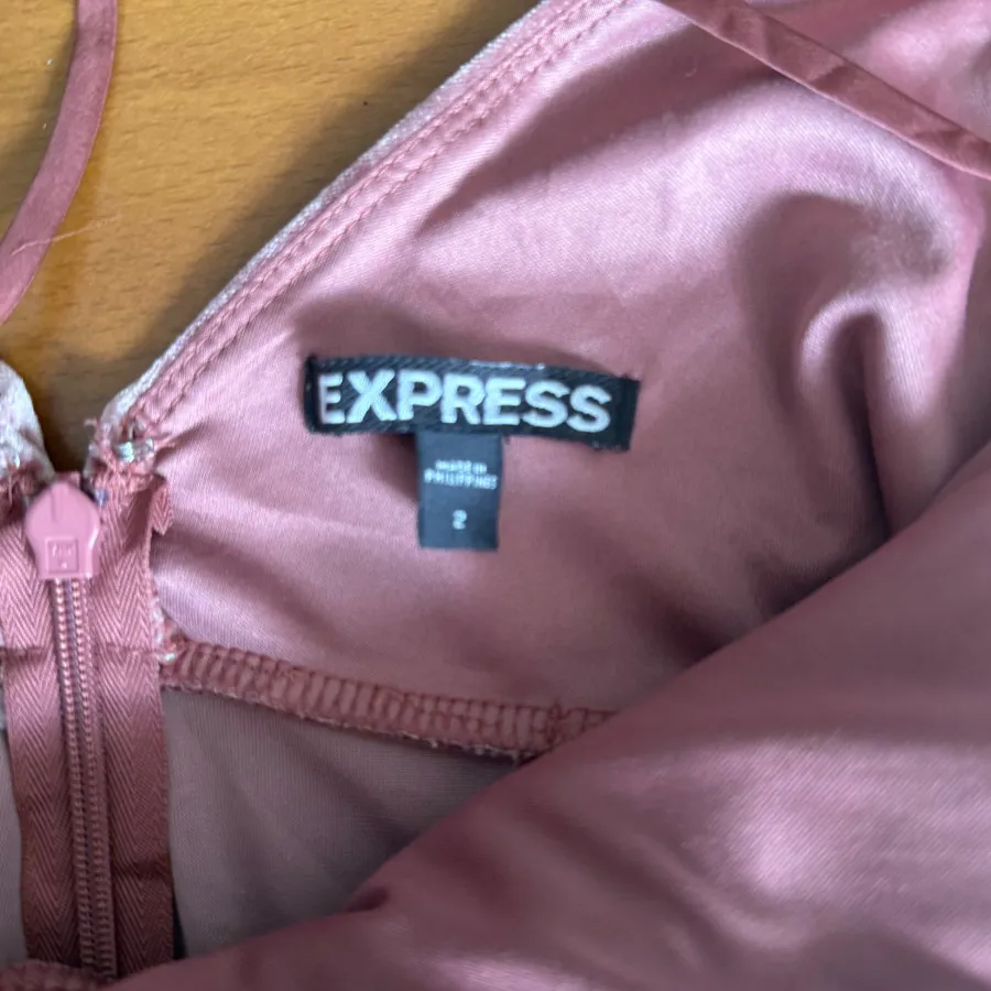 اورال مخمل خیلیییی زیبااا