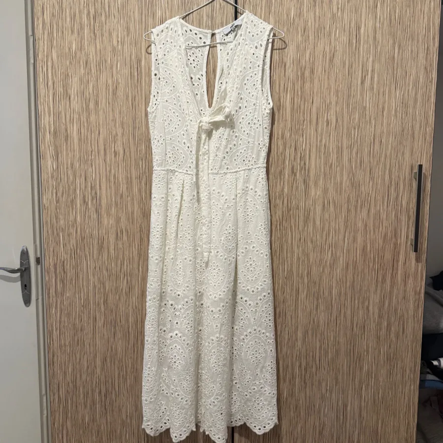 اورال خامه دوزی خیلی نمک