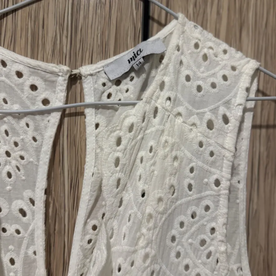 اورال خامه دوزی خیلی نمک