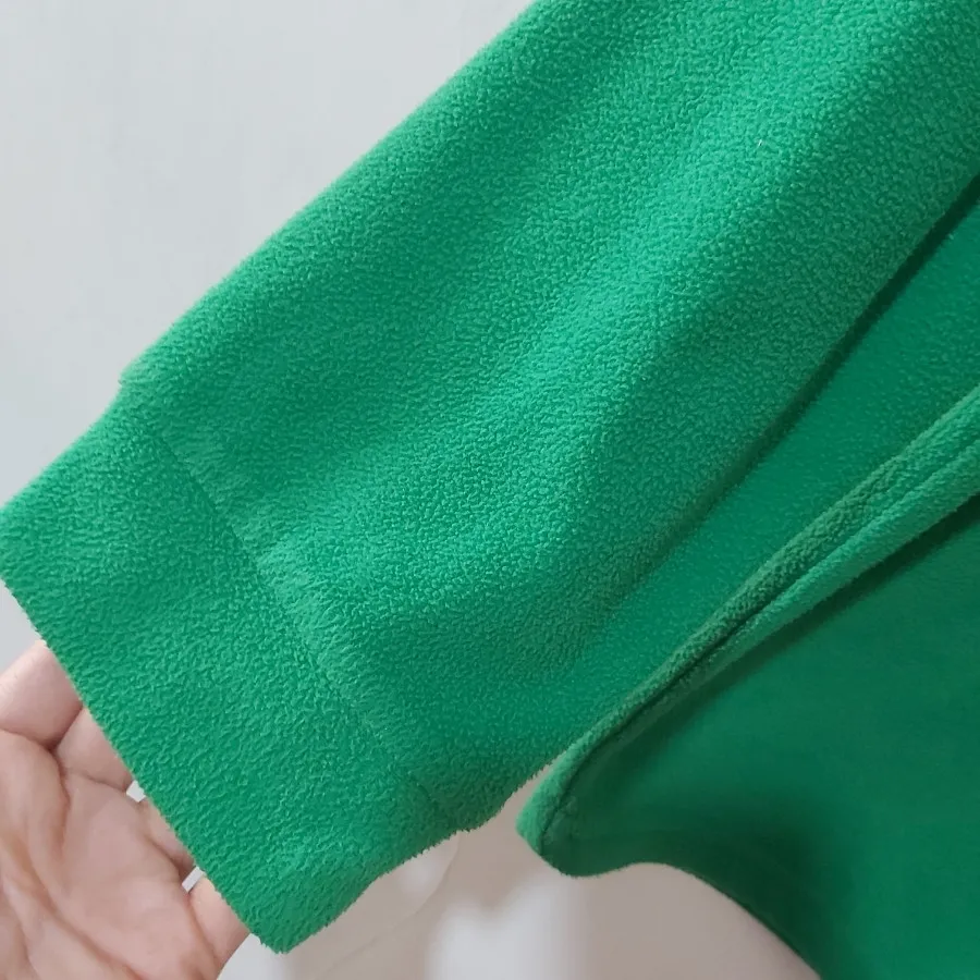 بلوز گرم انگلیسی