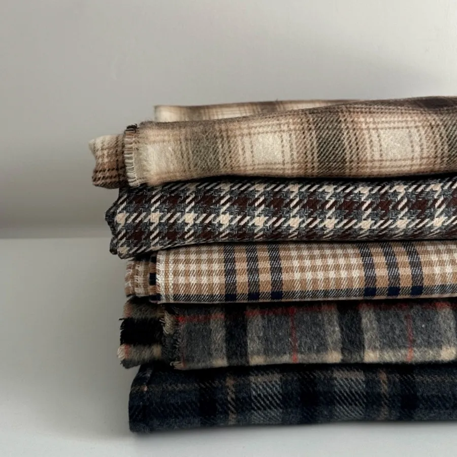 پانچو پاییزی